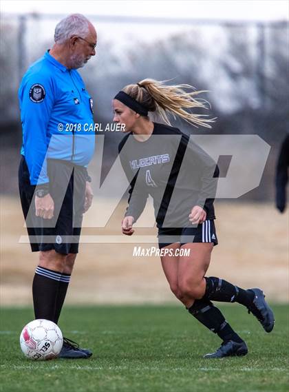 Thumbnail 3 in Arvada West @ Pomona photogallery.