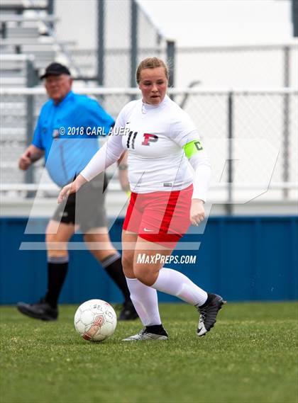 Thumbnail 3 in Arvada West @ Pomona photogallery.