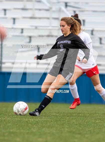 Thumbnail 1 in Arvada West @ Pomona photogallery.