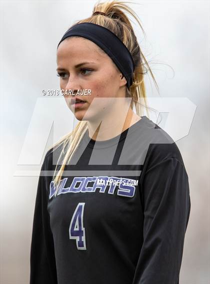 Thumbnail 1 in Arvada West @ Pomona photogallery.