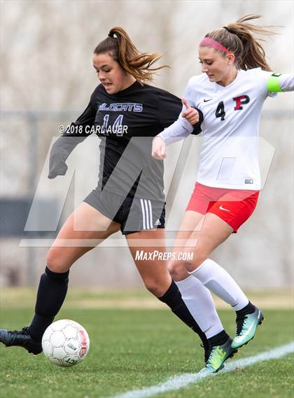 Thumbnail 3 in Arvada West @ Pomona photogallery.