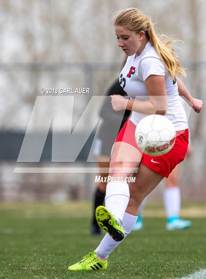 Thumbnail 2 in Arvada West @ Pomona photogallery.