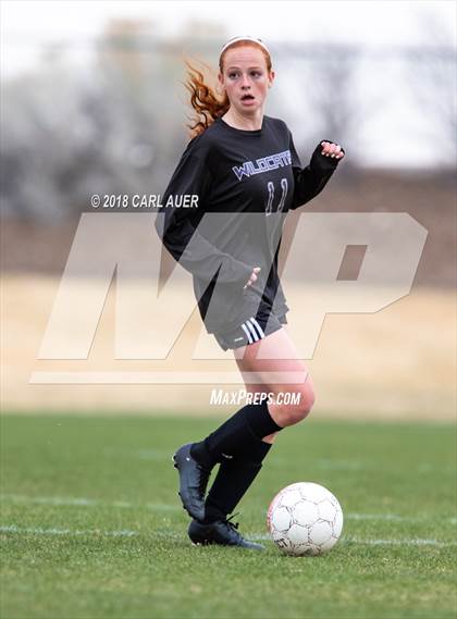 Thumbnail 3 in Arvada West @ Pomona photogallery.