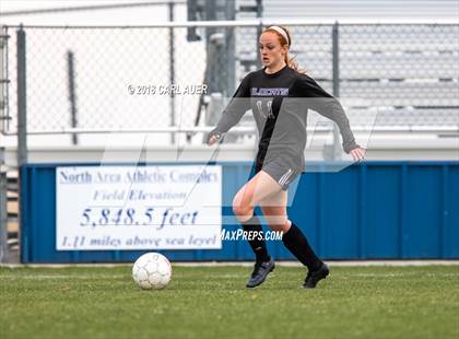 Thumbnail 3 in Arvada West @ Pomona photogallery.