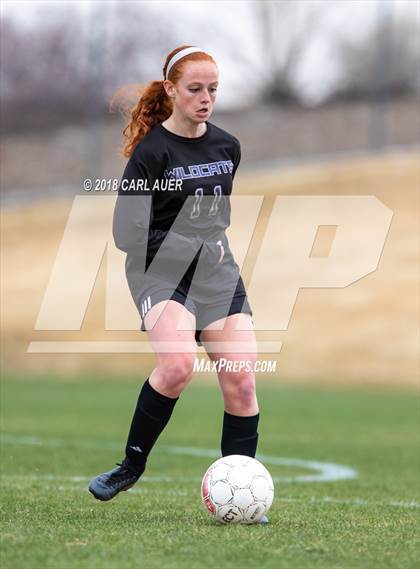 Thumbnail 3 in Arvada West @ Pomona photogallery.