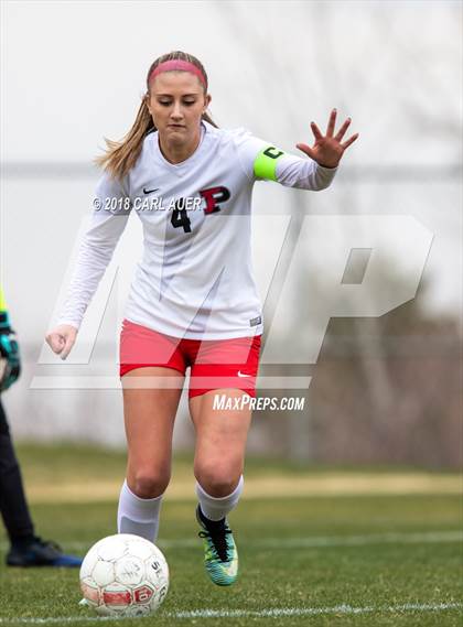 Thumbnail 2 in Arvada West @ Pomona photogallery.