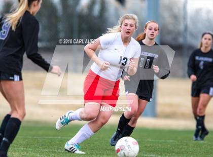 Thumbnail 2 in Arvada West @ Pomona photogallery.