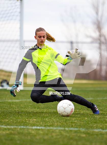 Thumbnail 2 in Arvada West @ Pomona photogallery.