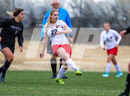 Thumbnail 3 in Arvada West @ Pomona photogallery.