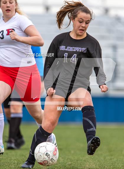 Thumbnail 2 in Arvada West @ Pomona photogallery.