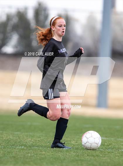 Thumbnail 2 in Arvada West @ Pomona photogallery.