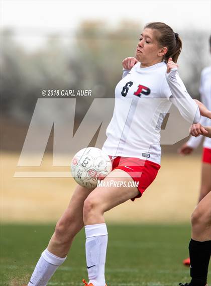 Thumbnail 1 in Arvada West @ Pomona photogallery.