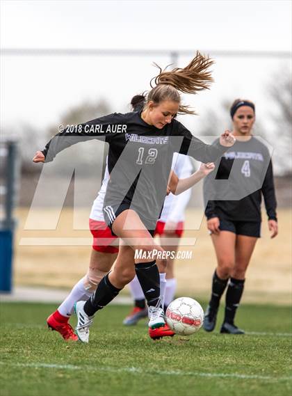 Thumbnail 2 in Arvada West @ Pomona photogallery.