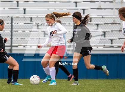 Thumbnail 3 in Arvada West @ Pomona photogallery.