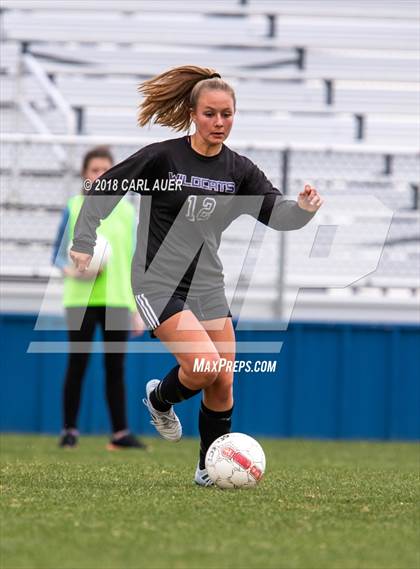 Thumbnail 2 in Arvada West @ Pomona photogallery.