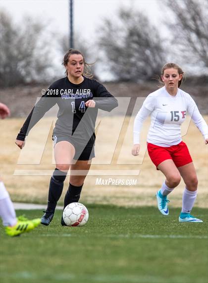 Thumbnail 2 in Arvada West @ Pomona photogallery.