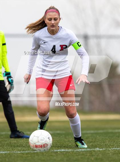 Thumbnail 3 in Arvada West @ Pomona photogallery.