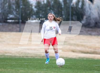 Thumbnail 1 in Arvada West @ Pomona photogallery.