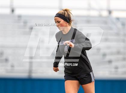 Thumbnail 2 in Arvada West @ Pomona photogallery.