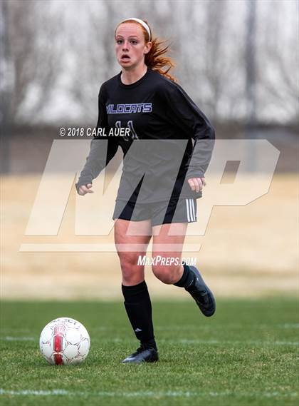 Thumbnail 2 in Arvada West @ Pomona photogallery.
