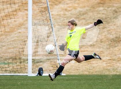 Thumbnail 2 in Arvada West @ Pomona photogallery.