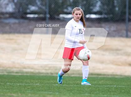 Thumbnail 1 in Arvada West @ Pomona photogallery.