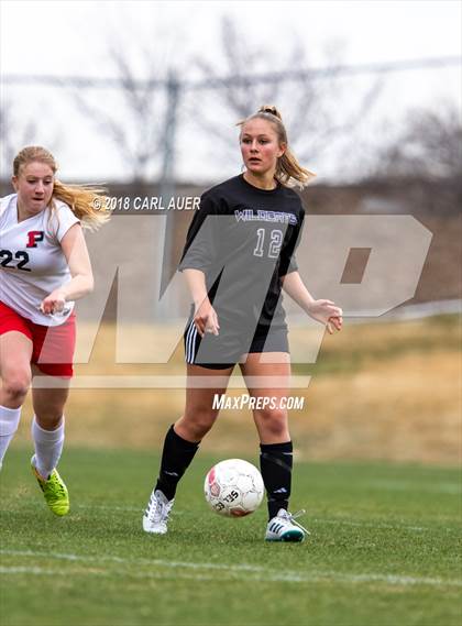 Thumbnail 3 in Arvada West @ Pomona photogallery.