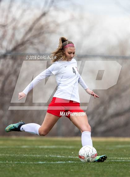 Thumbnail 2 in Arvada West @ Pomona photogallery.