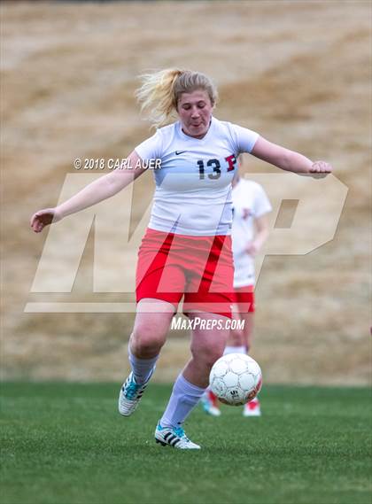 Thumbnail 1 in Arvada West @ Pomona photogallery.