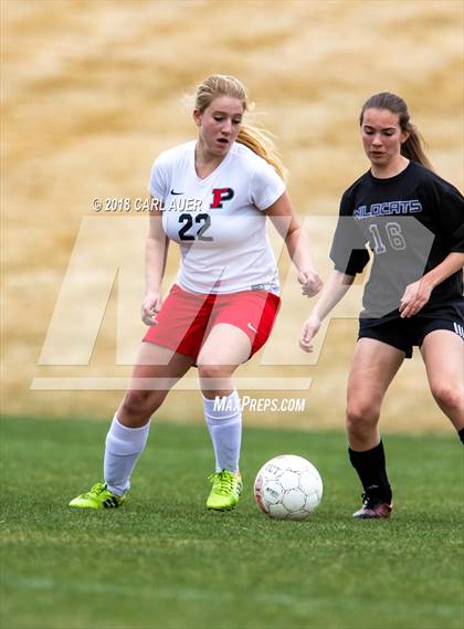 Thumbnail 3 in Arvada West @ Pomona photogallery.