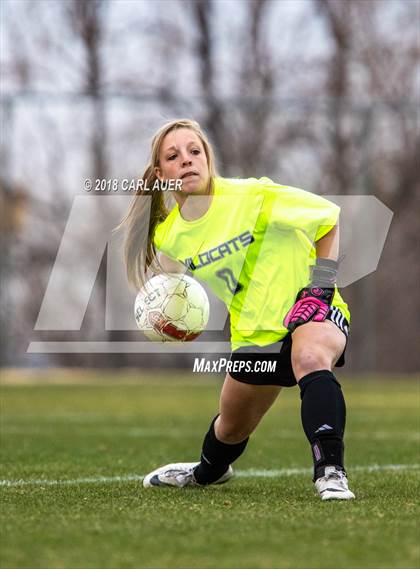Thumbnail 3 in Arvada West @ Pomona photogallery.