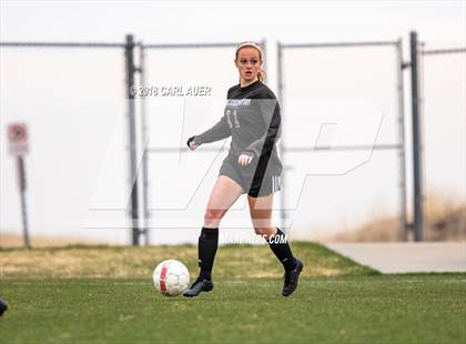 Thumbnail 3 in Arvada West @ Pomona photogallery.