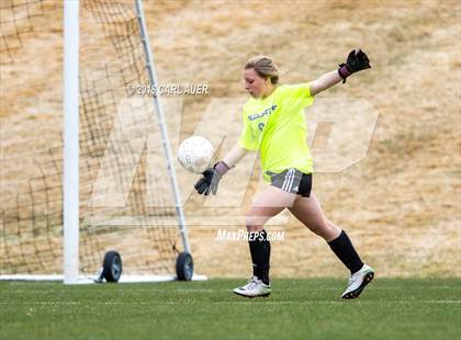 Thumbnail 1 in Arvada West @ Pomona photogallery.