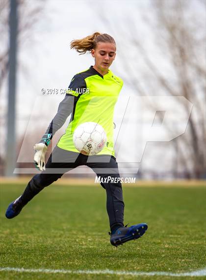 Thumbnail 3 in Arvada West @ Pomona photogallery.