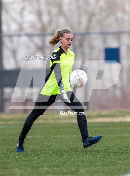 Thumbnail 3 in Arvada West @ Pomona photogallery.