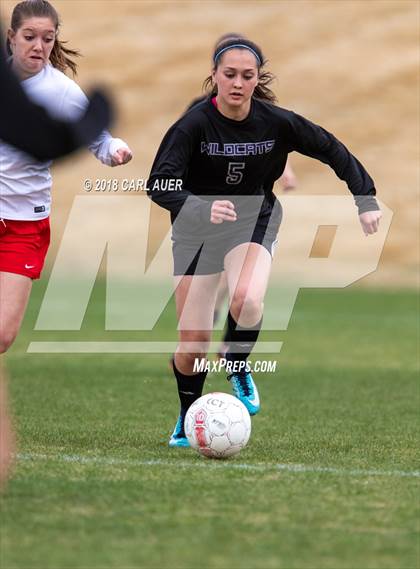Thumbnail 2 in Arvada West @ Pomona photogallery.