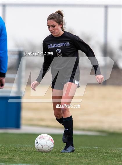 Thumbnail 3 in Arvada West @ Pomona photogallery.