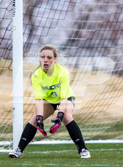 Thumbnail 1 in Arvada West @ Pomona photogallery.