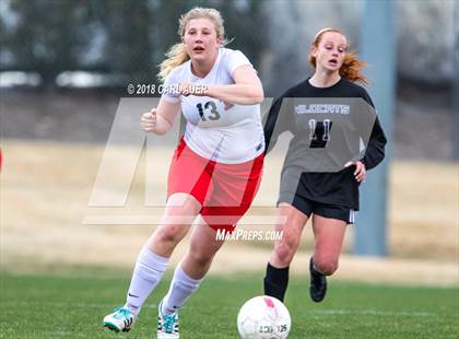 Thumbnail 3 in Arvada West @ Pomona photogallery.