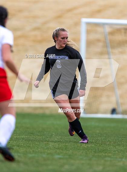 Thumbnail 3 in Arvada West @ Pomona photogallery.