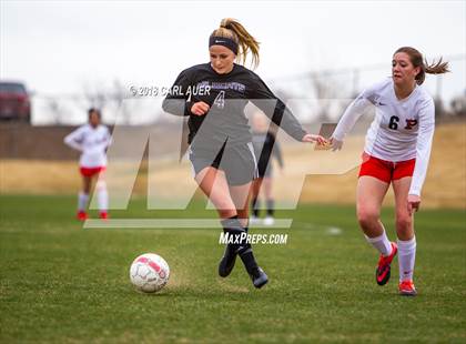 Thumbnail 2 in Arvada West @ Pomona photogallery.