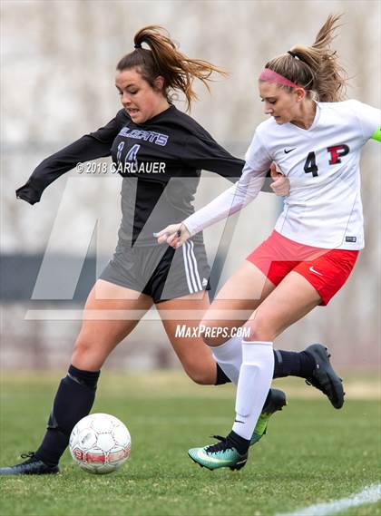 Thumbnail 1 in Arvada West @ Pomona photogallery.