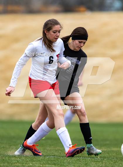 Thumbnail 2 in Arvada West @ Pomona photogallery.