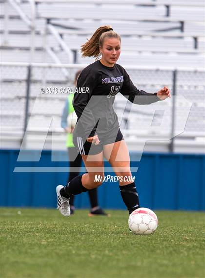 Thumbnail 1 in Arvada West @ Pomona photogallery.