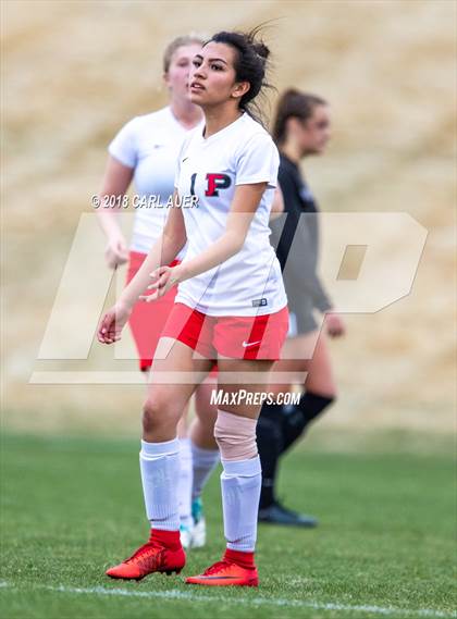 Thumbnail 3 in Arvada West @ Pomona photogallery.