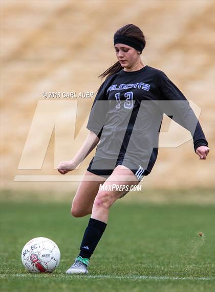 Thumbnail 1 in Arvada West @ Pomona photogallery.