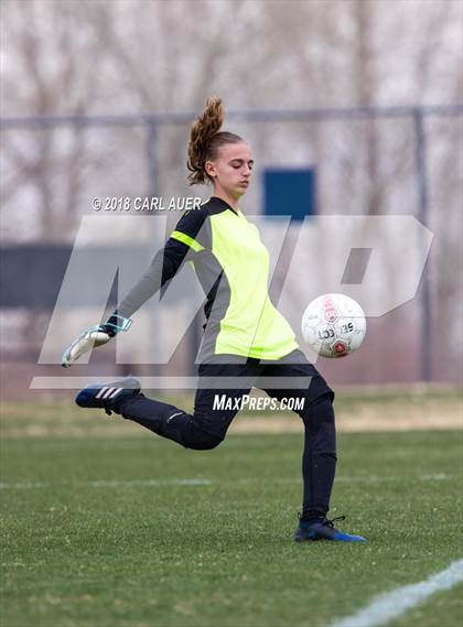 Thumbnail 2 in Arvada West @ Pomona photogallery.