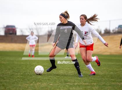 Thumbnail 3 in Arvada West @ Pomona photogallery.