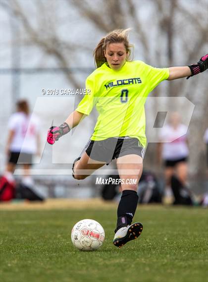 Thumbnail 3 in Arvada West @ Pomona photogallery.