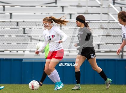 Thumbnail 2 in Arvada West @ Pomona photogallery.